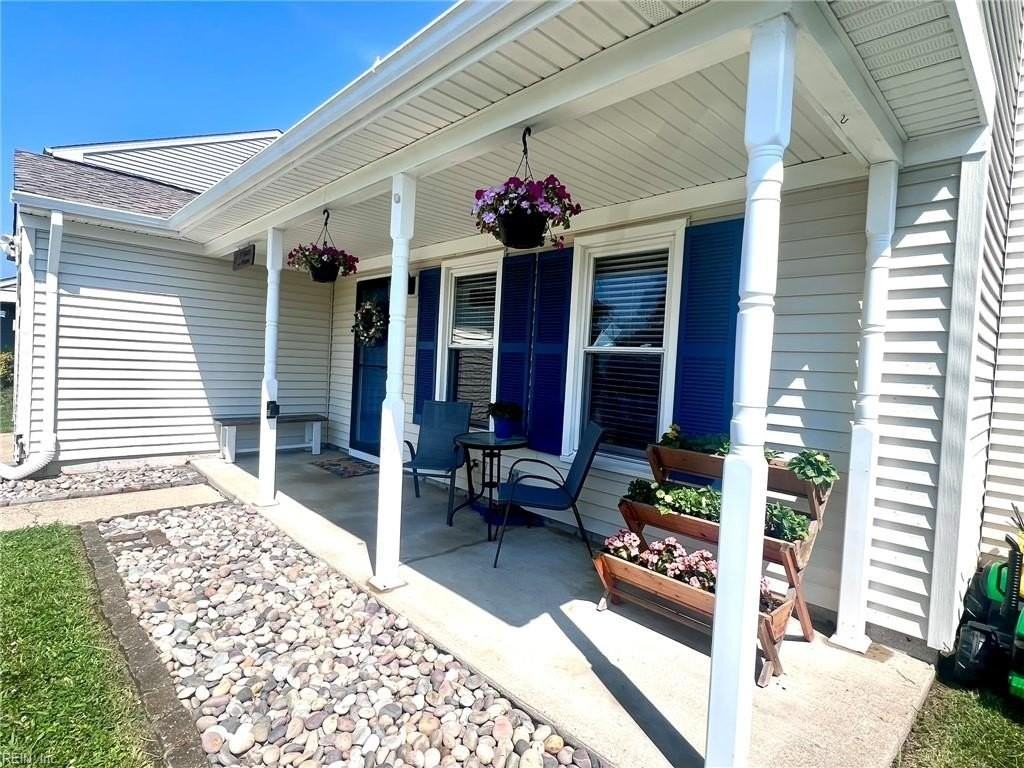 1424 Marmora Rd - Photo 4 of 48