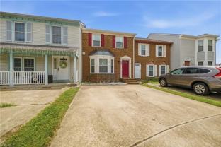 202 Stonehall Ct - Photo 1 of 1