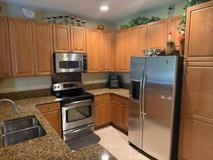 3171 Sw Otter Ln - Photo 1 of 1