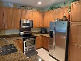 featured image of 3171 Sw Otter Ln