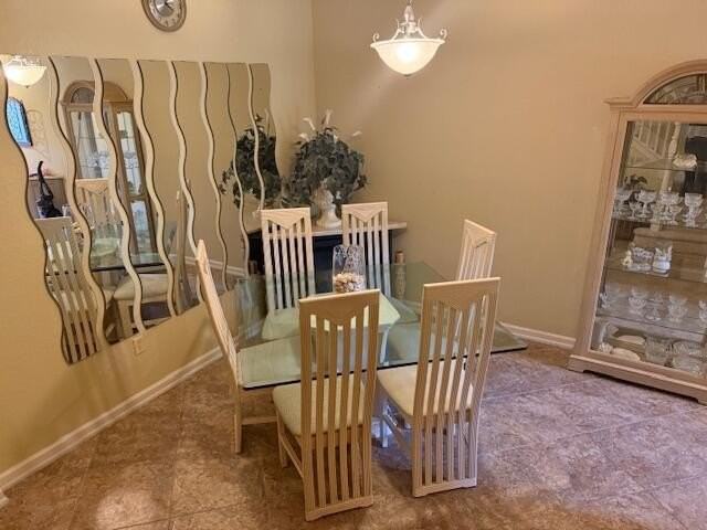 3171 Sw Otter Ln - Photo 2 of 11