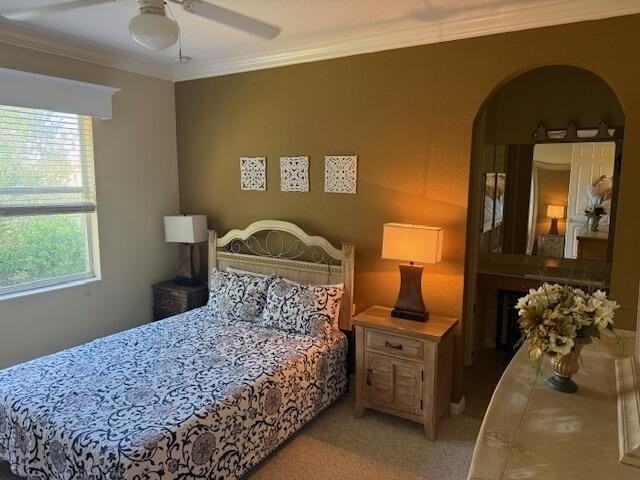 3171 Sw Otter Ln - Photo 6 of 11