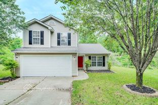 1006 Alston Hill Dr - Photo 1 of 1
