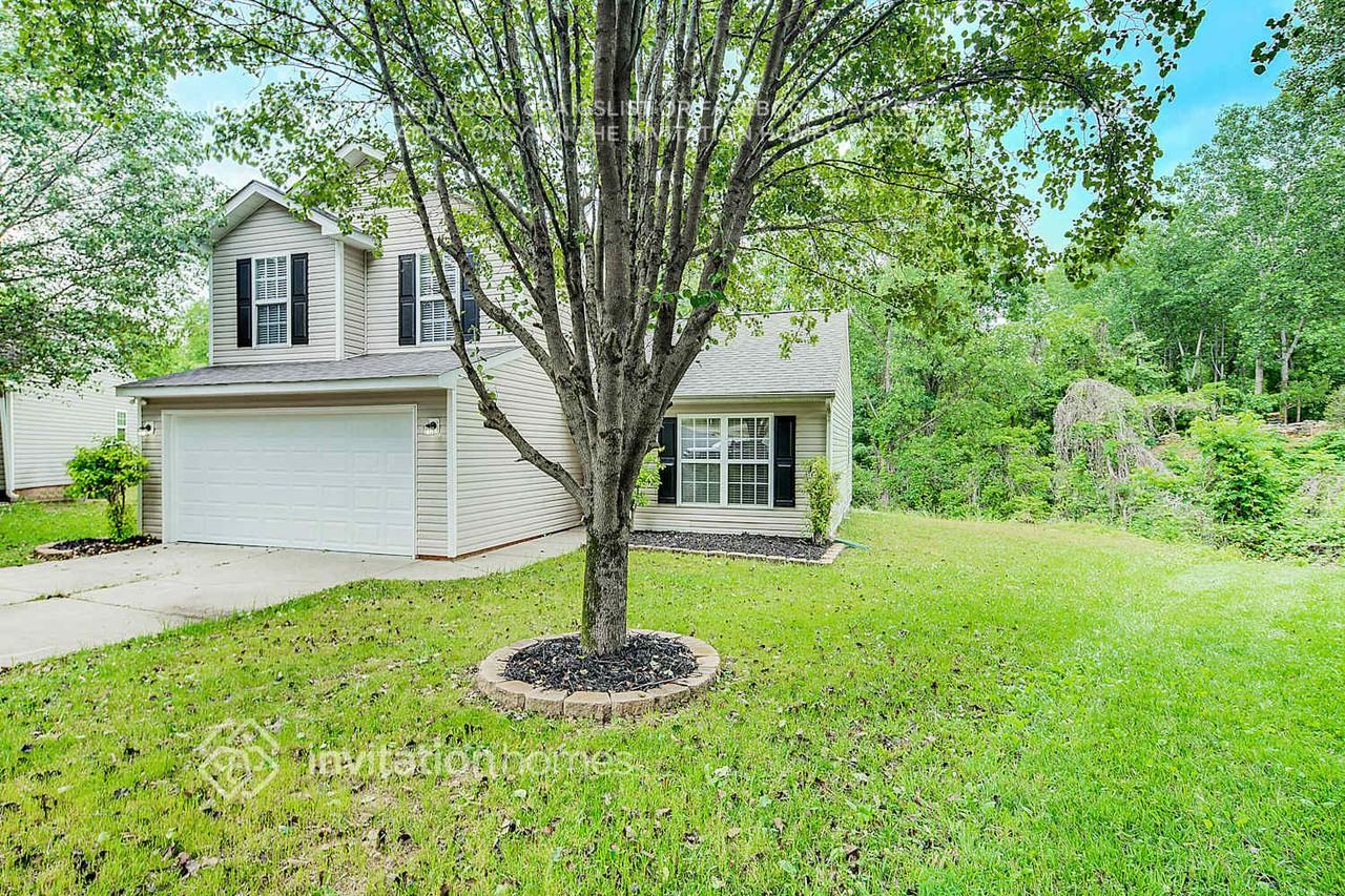 1006 Alston Hill Dr - Photo 2 of 30