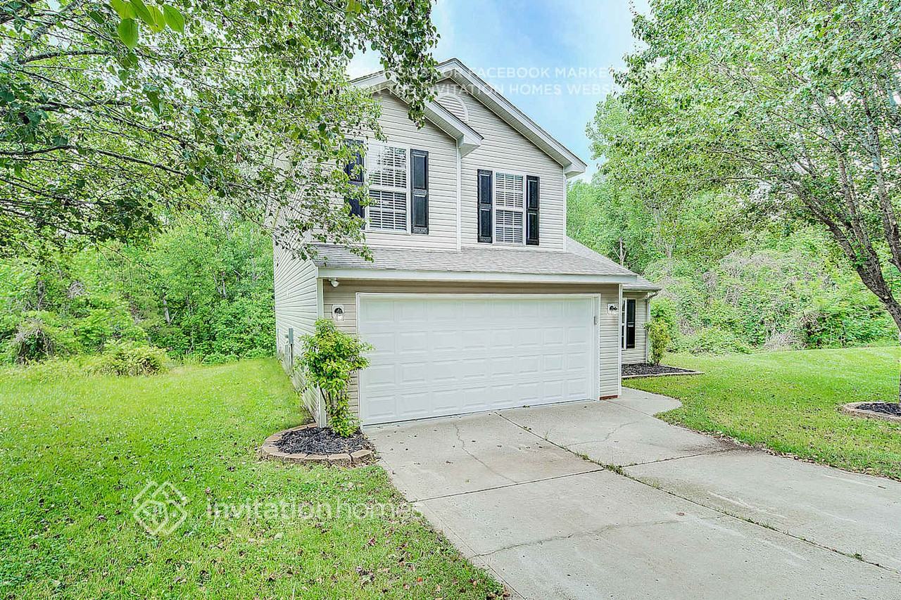 1006 Alston Hill Dr - Photo 3 of 30