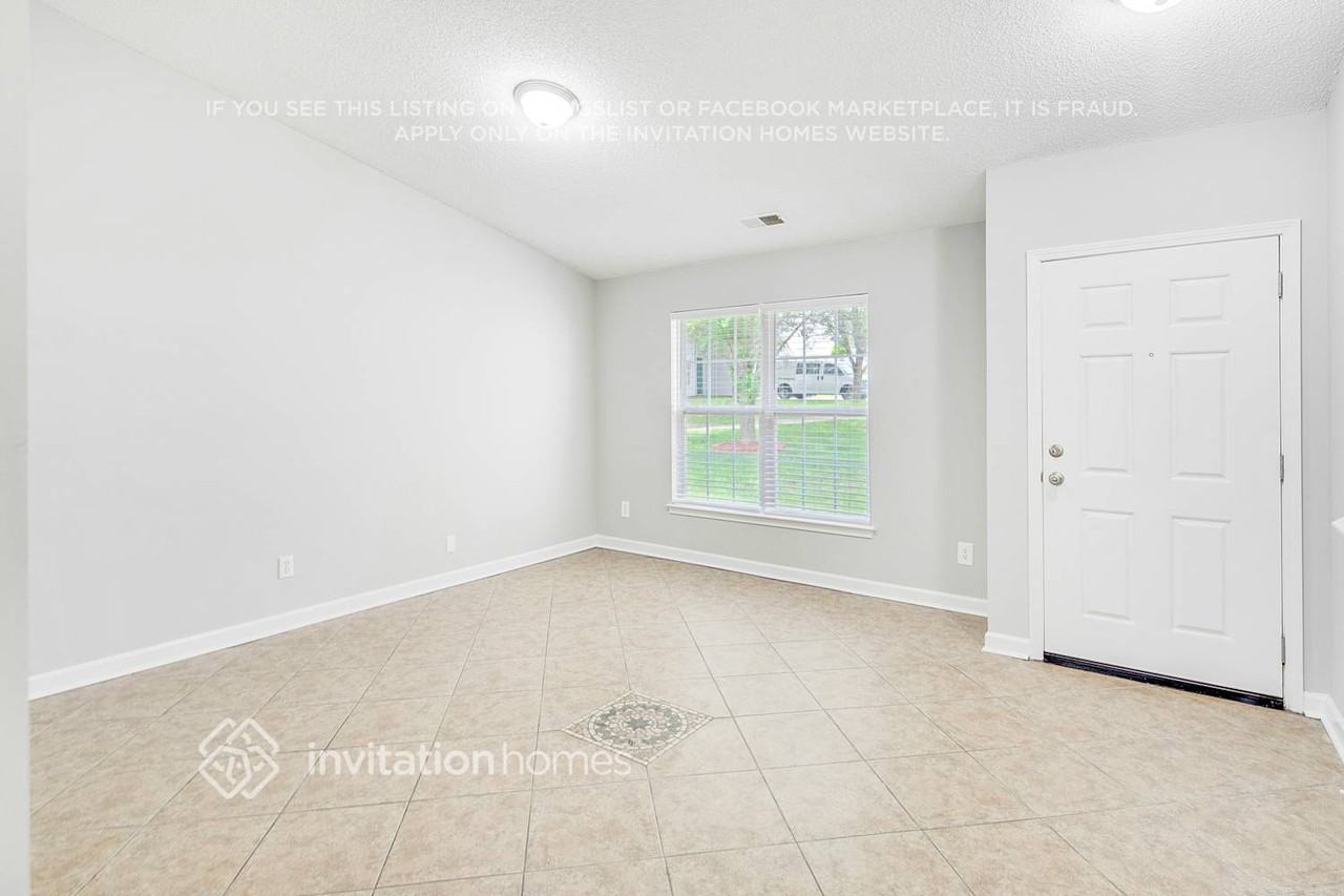 1006 Alston Hill Dr - Photo 5 of 30