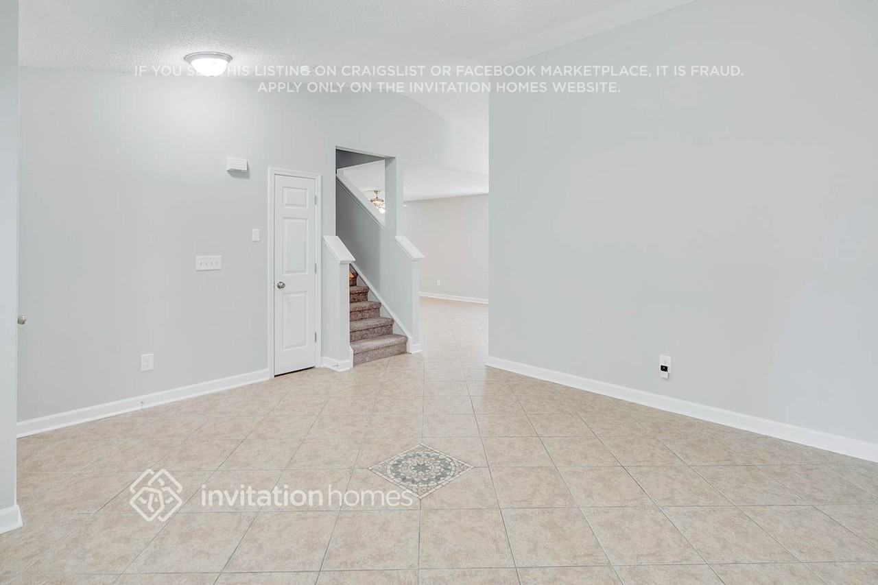 1006 Alston Hill Dr - Photo 6 of 30