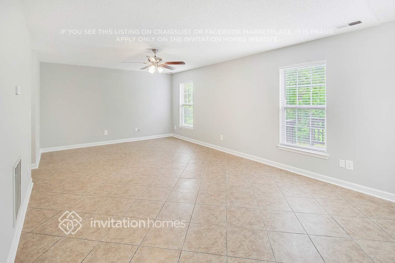 1006 Alston Hill Dr - Photo 7 of 30