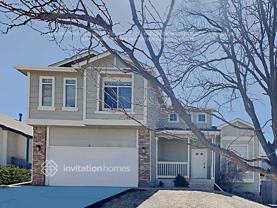 6465 Pinto Pony Dr - Photo 1 of 1