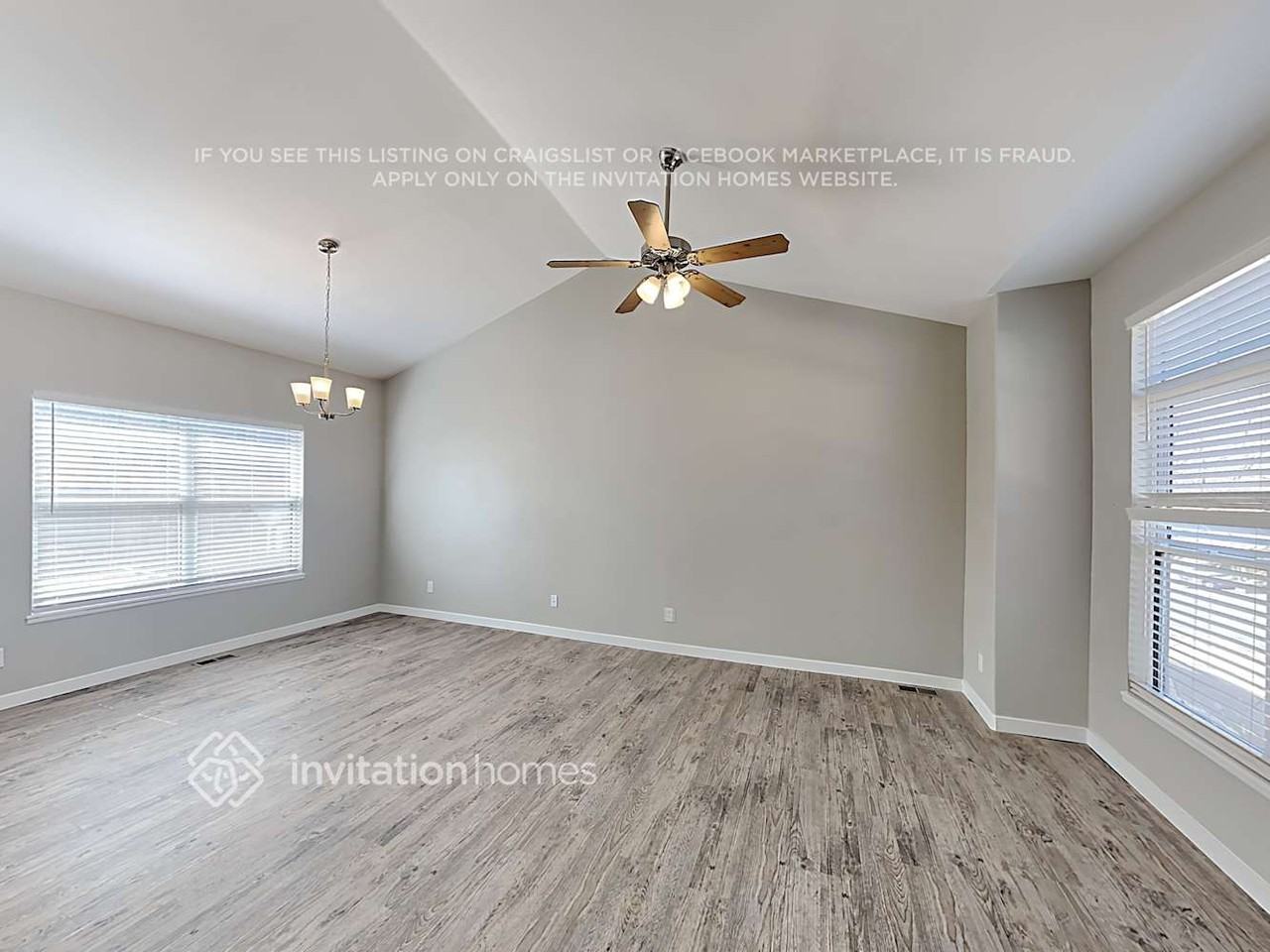 6465 Pinto Pony Dr - Photo 5 of 21