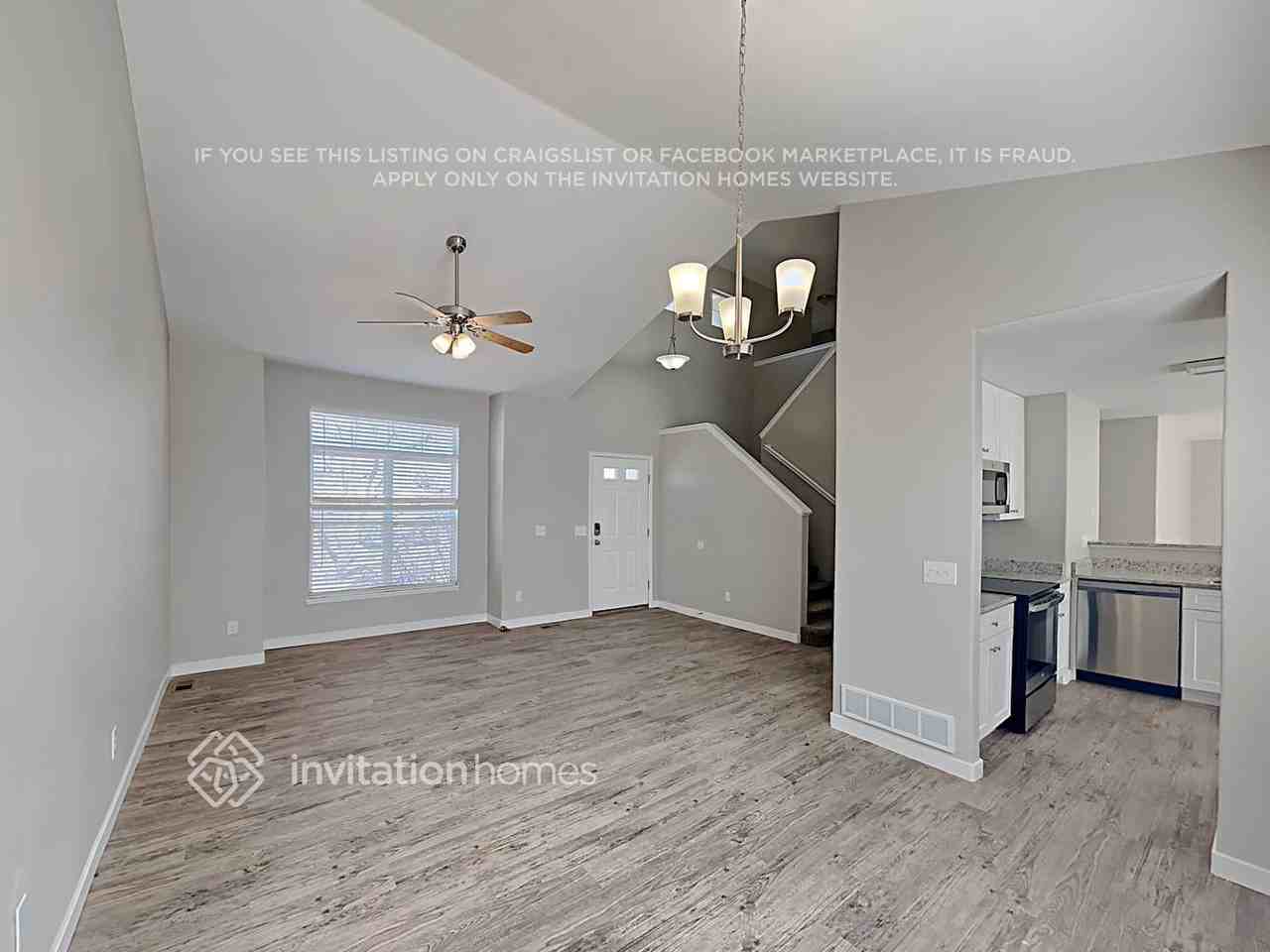 6465 Pinto Pony Dr - Photo 6 of 21