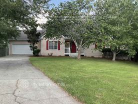 3848 Summer Leigh Ct - Photo 1 of 1