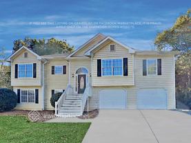 2875 Cove Crossing Dr - Photo 1 of 1