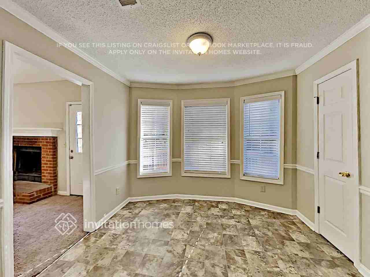 2875 Cove Crossing Dr - Photo 5 of 22