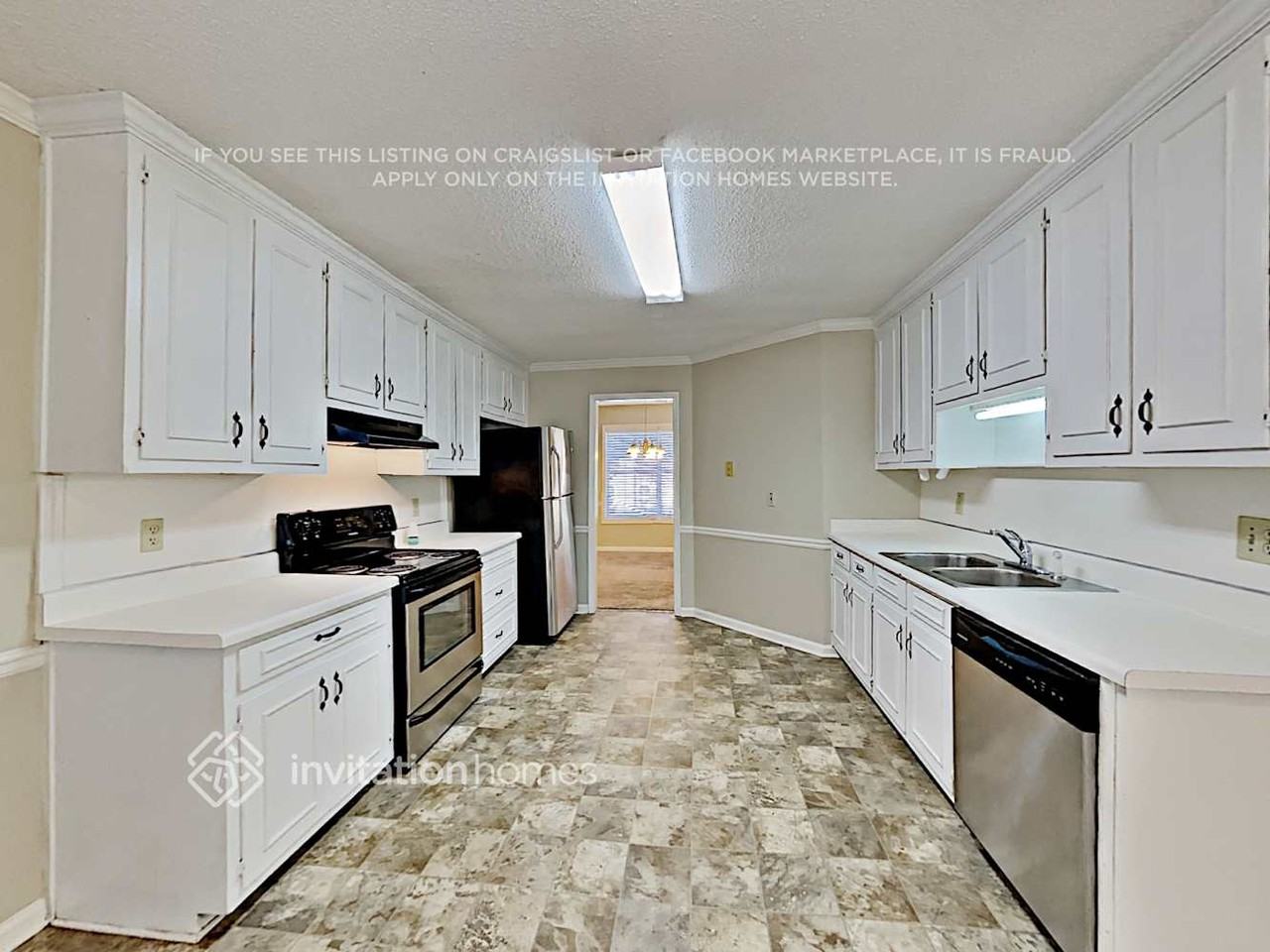 2875 Cove Crossing Dr - Photo 6 of 22