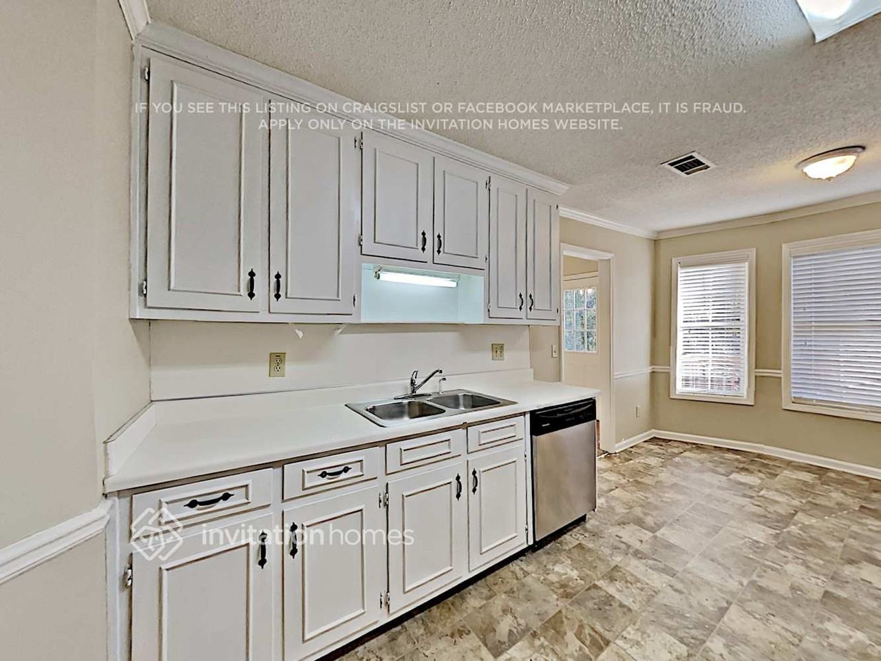 2875 Cove Crossing Dr - Photo 7 of 22