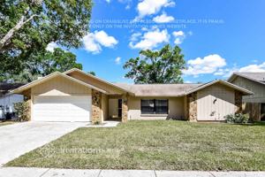 featured image of 2537 Arborwood Dr