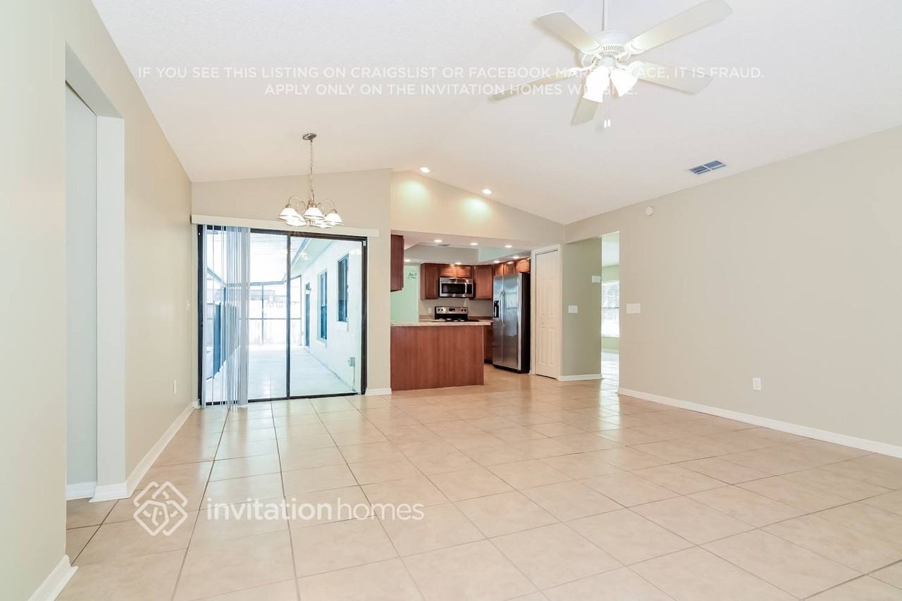 2537 Arborwood Dr - Photo 6 of 21