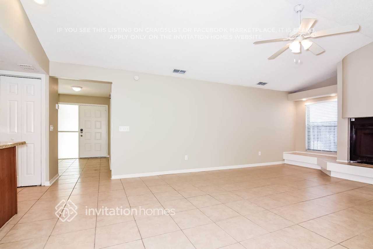 2537 Arborwood Dr - Photo 7 of 21