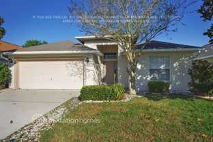 910 Shaw Cir - Photo 1 of 1