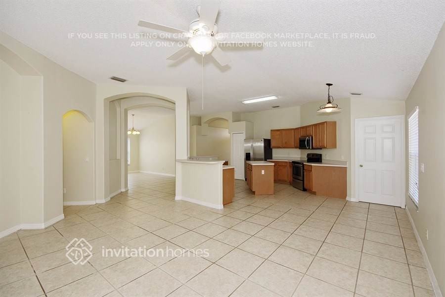 910 Shaw Cir - Photo 4 of 14
