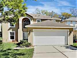 featured image of 233 Pleasant Gardens Dr