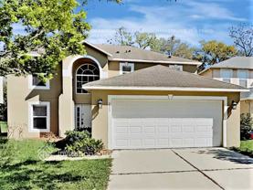 233 Pleasant Gardens Dr - Photo 1 of 1
