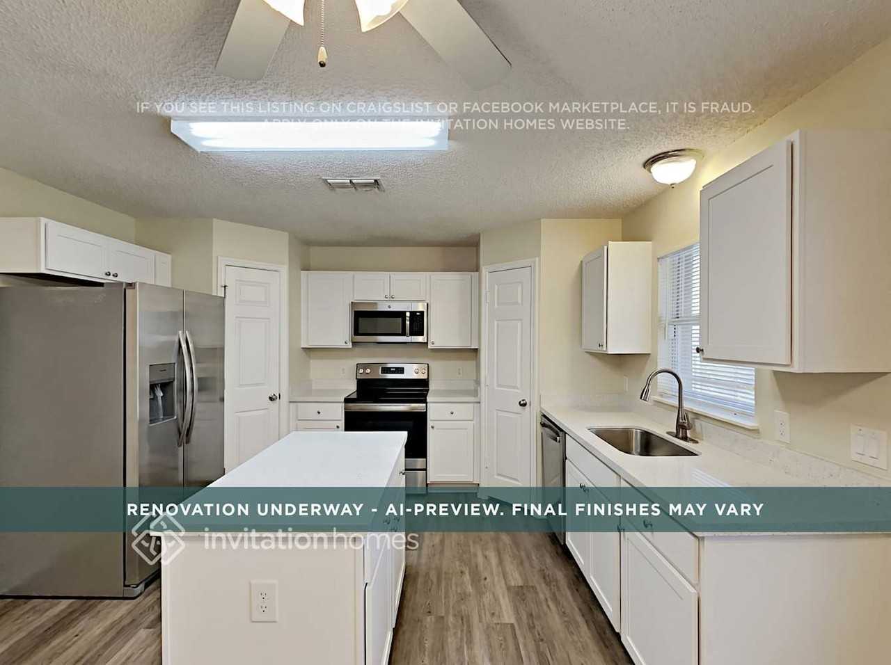 233 Pleasant Gardens Dr - Photo 5 of 16