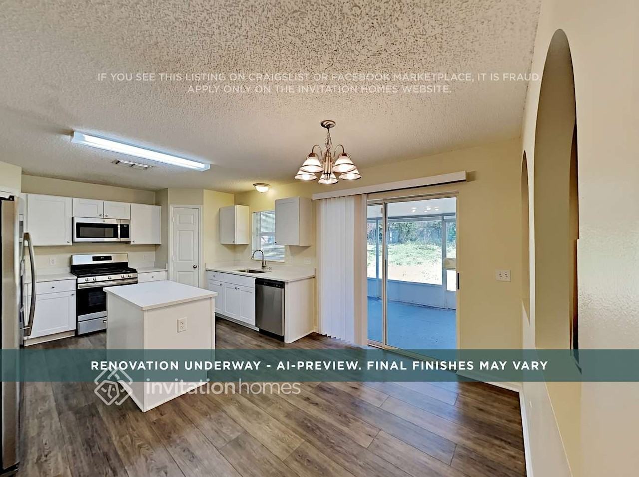 233 Pleasant Gardens Dr - Photo 6 of 16