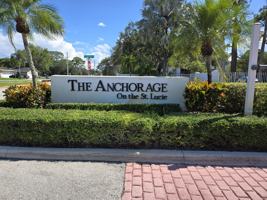 featured image of 2512 Se Anchorage Cv #2