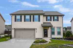 featured image of 2709 Communion Ct