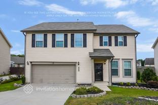 2709 Communion Ct - Photo 1 of 1