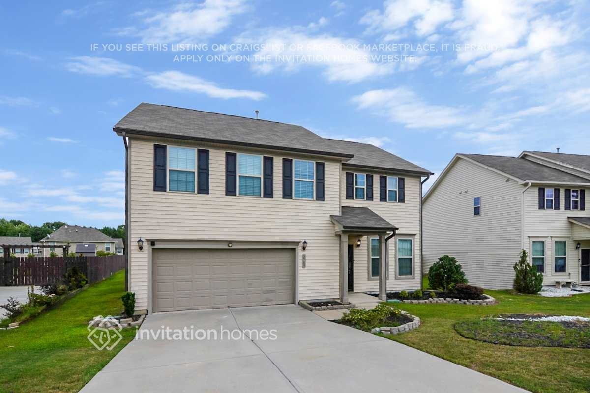2709 Communion Ct - Photo 2 of 23