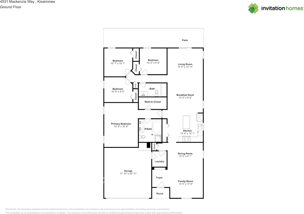 4531 Mackenzie Way - Photo 2 of 22