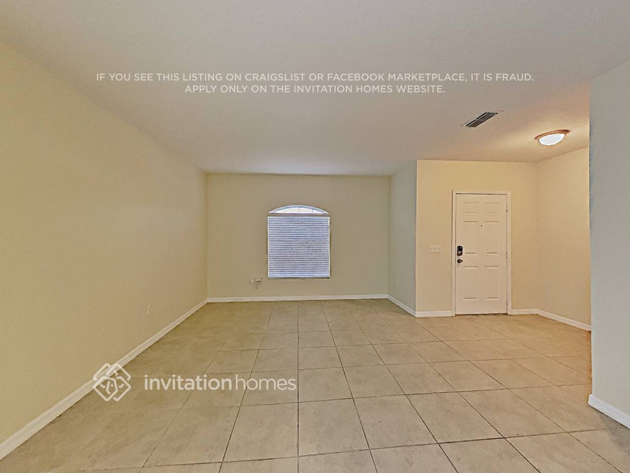 4531 Mackenzie Way - Photo 3 of 22