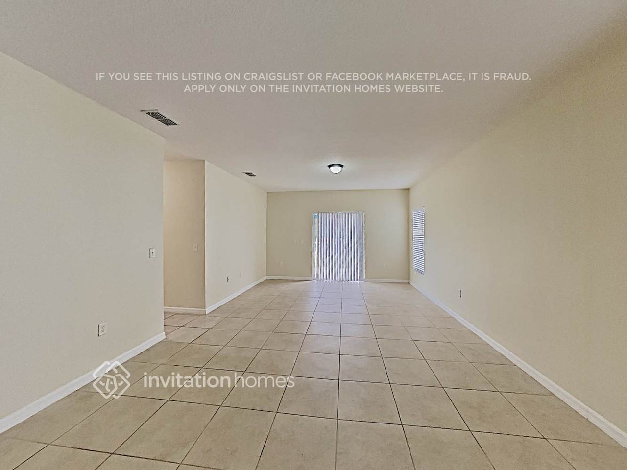 4531 Mackenzie Way - Photo 4 of 22