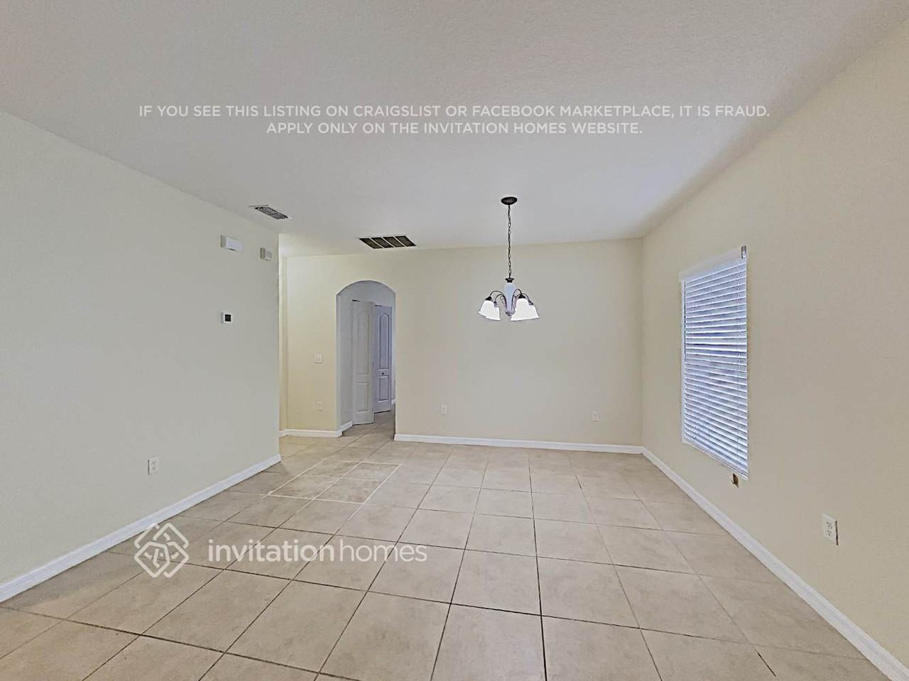 4531 Mackenzie Way - Photo 5 of 22