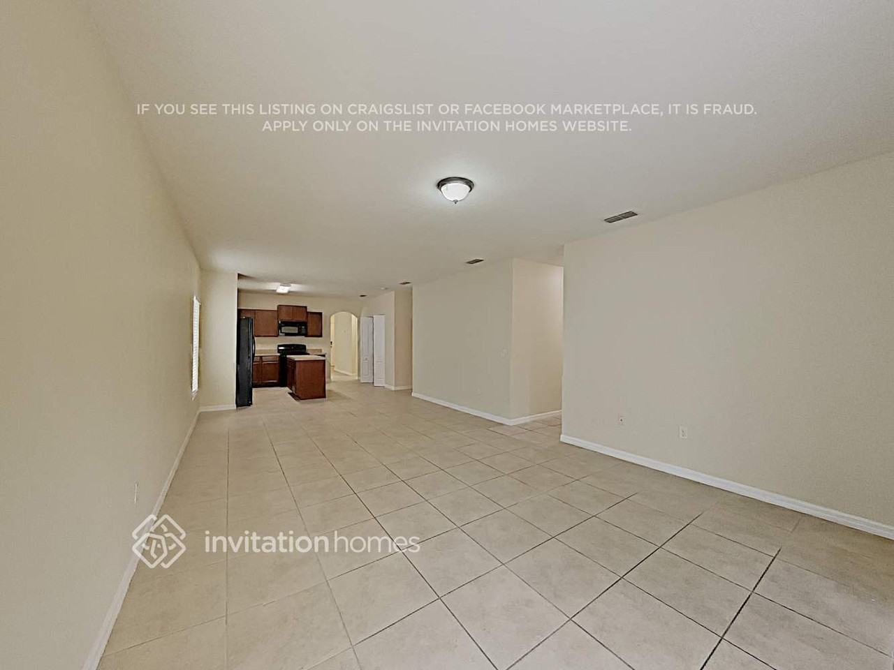 4531 Mackenzie Way - Photo 6 of 22