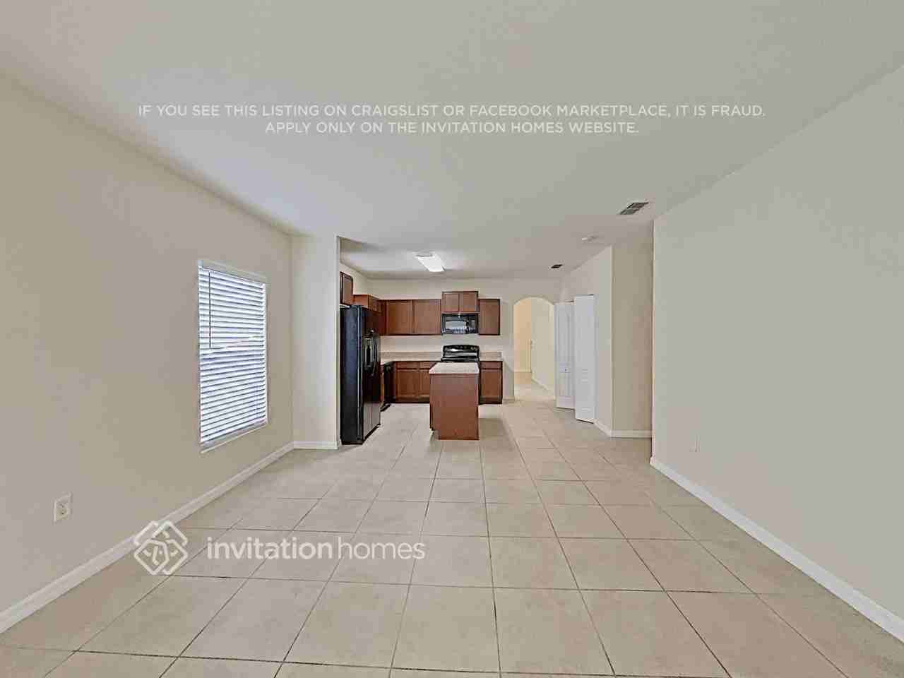 4531 Mackenzie Way - Photo 7 of 22