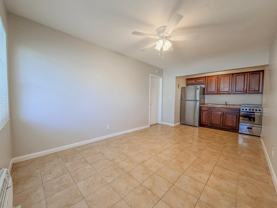 1101 Ne 23rd Ter #4 - Photo 1 of 1