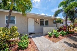 2100 N Seacrest Blvd - Photo 1 of 1