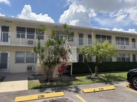 featured image of 220 Berkshire K #220