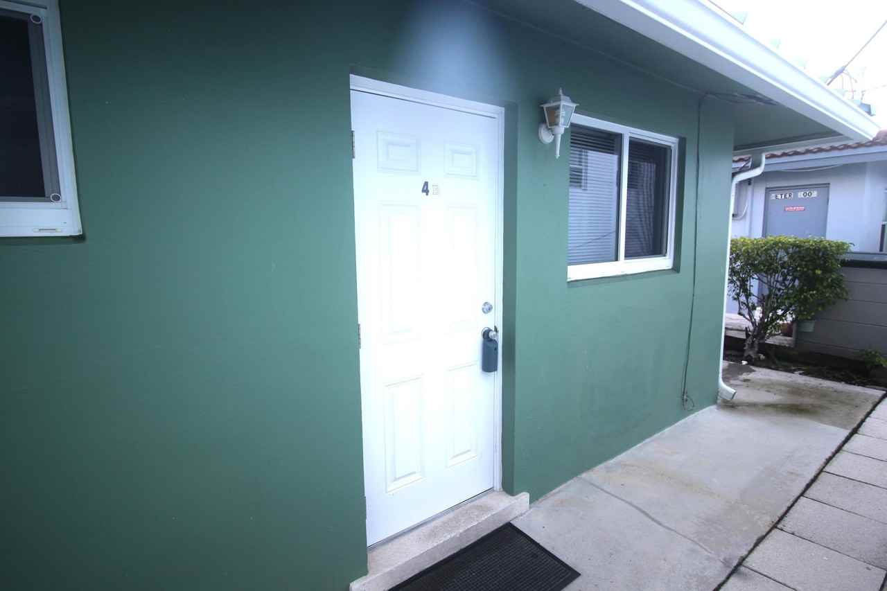 4440 Bougainvilla Dr #4B - Photo 2 of 14