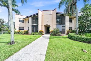 featured image of 2013 Ne Collins Cir #50