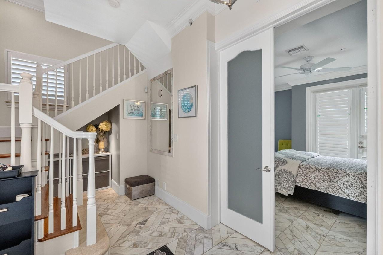 4332 Seagrape Dr #4 - Photo 2 of 47