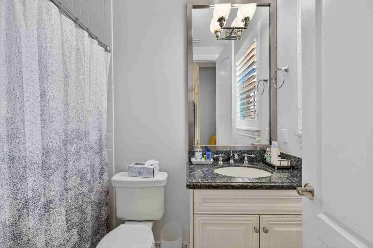 4332 Seagrape Dr #4 - Photo 6 of 47