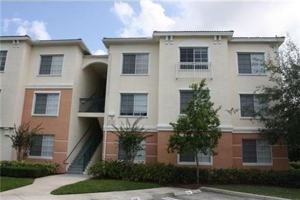 featured image of 4208 Myrtlewood Cir E #4208
