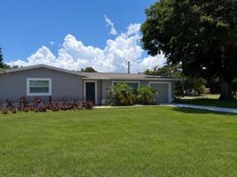 featured image of 907 Antigua Ave