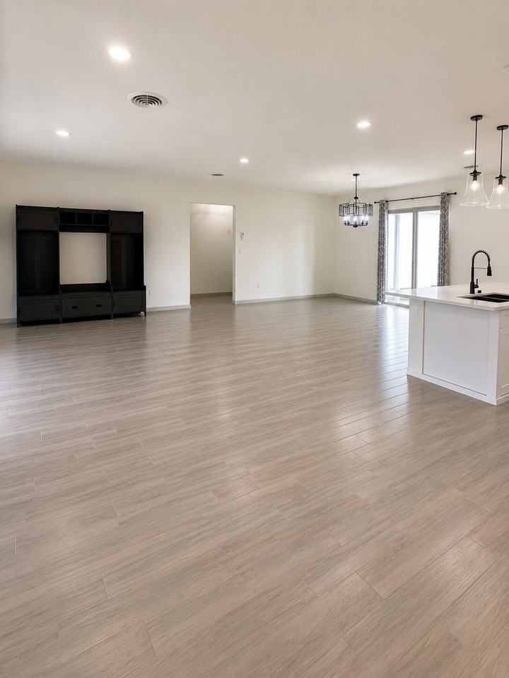 907 Antigua Ave - Photo 4 of 23