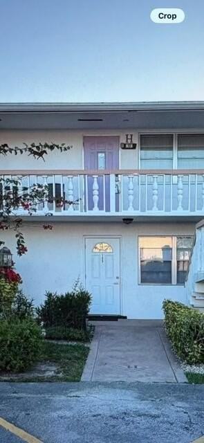145 Northampton St #H - Photo 3 of 17